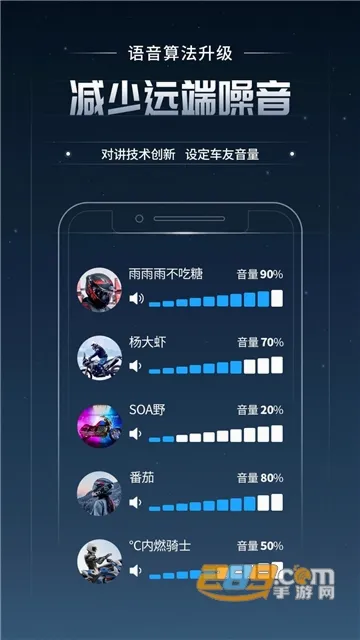 维迈通多多2026最新版本 维迈通多多2026最新版本