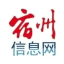 ������Ϣ��(�����ۺϷ���ƽ̨)v2.0.1 ��Ѱ�