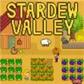 Stardew Save Editor(��¶�������޸���)v1.0.16 �ֻ���
