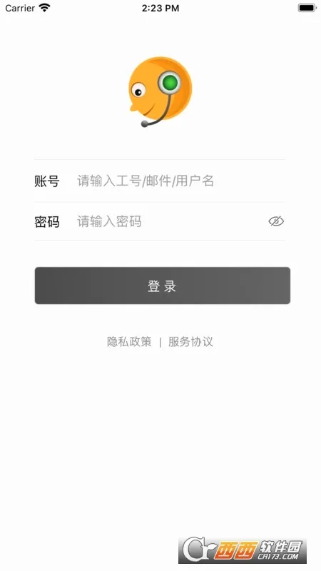 POP2026�ٷ����°汾v1.6.4 �ٷ������ͼ
