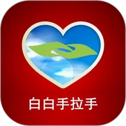 �װ�������(���罻��ƽ̨)v2.3.0 �ٷ�����