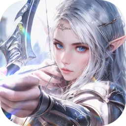 �޾����������ֻ���v0.0.26 �ٷ�����