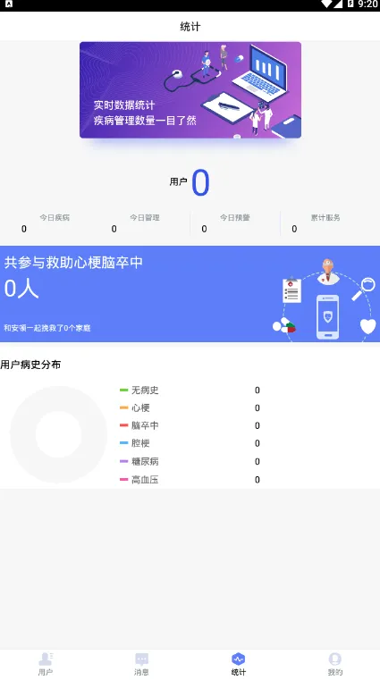 ����ҽ��(�����������)v2.0.3 ��Ѱ��ͼ