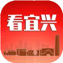 �����˰�׿���ֻ���v4.0.6 ��׿��