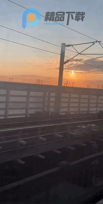 ��+ģ�������ֻ���v2025123101 ��Ѱ��ͼ
