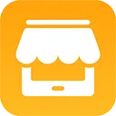 �̿鼯��(�̿���Ϸ����)v1.0.20 ��Ѱ�