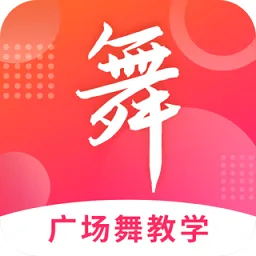 �㳡���ȫ2026���°汾v1.5.9 �ٷ�����
