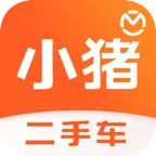 �����ݺ�2026�ٷ����°汾v2.0.1 ��׿��