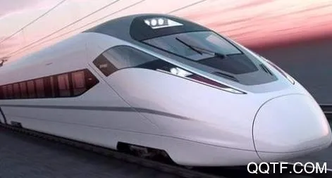 �����ݺ�2026�ٷ����°汾