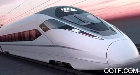 �����ݺ�2026�ٷ����°汾