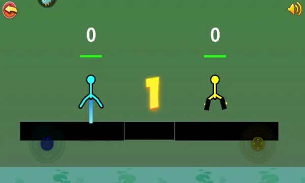 �۷��������������ֻ���v1.4.3 ��׿���ͼ