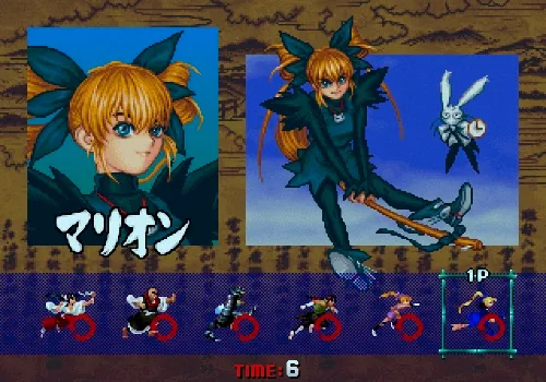 战国之刃(战国射击游戏) 战国之刃(战国射击游戏)