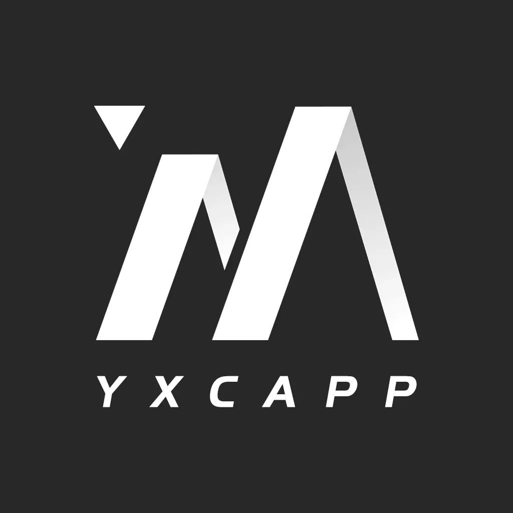 �����2026�ٷ����°汾v3.5.4 ��׿��