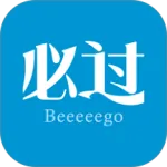 �ع������ֻ���v5.1.00 ��Ѱ�