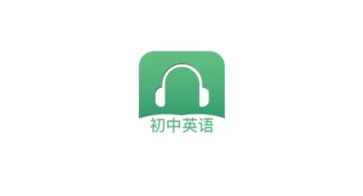 ����Ӣ������2026�ٷ����°汾