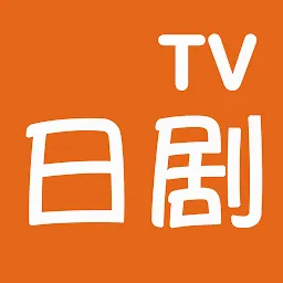 �վ�tv2026���°汾v4.2.0 ��׿��