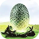 ����һ�ŵ�(����������Ϸ)v3.0 ��׿��