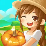 �Ҹ�СũԺ�����ֻ���v1.0.5.0 �ٷ�����