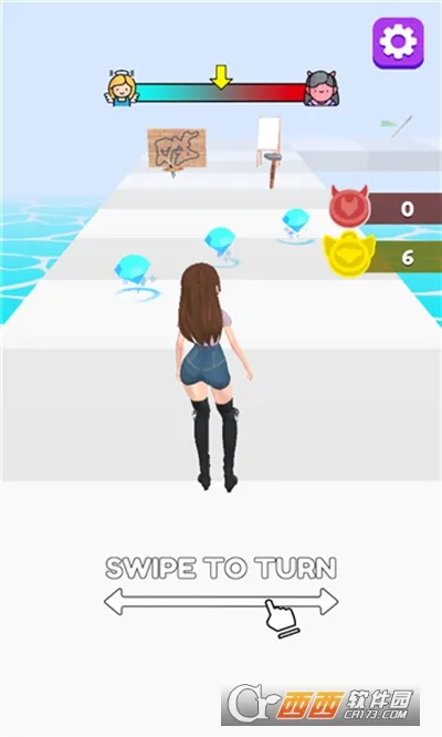 ��Ů����Ů����׿���ֻ���v1.0.86 ��׿���ͼ