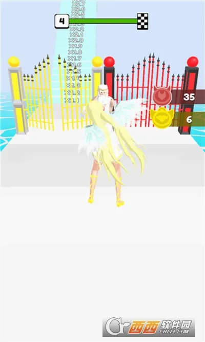 ��Ů����Ů����׿���ֻ���v1.0.86 ��׿���ͼ
