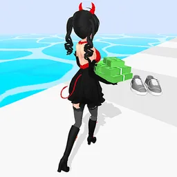 ��Ů����Ů����׿���ֻ���v1.0.86 ��׿��