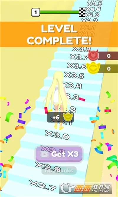 ��Ů����Ů����׿���ֻ���v1.0.86 ��׿���ͼ