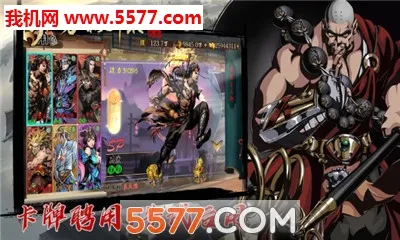 �µ�Ӱ��¼(������������)v1.0.3 ��׿���ͼ