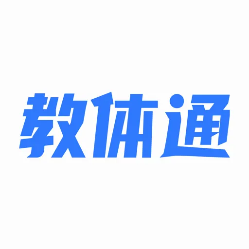 ��������(��������ƽ̨)v2.2.5 �ٷ�����