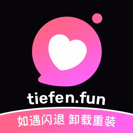 ���ۿռ�(��˿����ƽ̨)v1.16.0 ��׿��