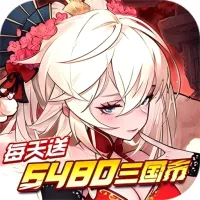 Զ����ʿ��׿���ֻ���v3.3 ��׿��