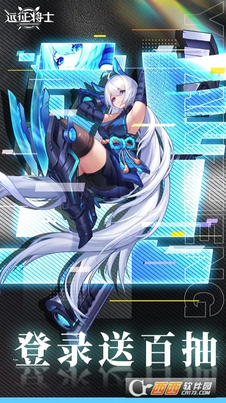Զ����ʿ��׿���ֻ���v3.3 ��׿���ͼ
