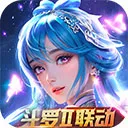 �¶��޴�½�����ֻ���v1.9.9 ��׿��