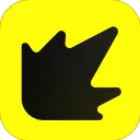 ���(��������App)v37.7.1 �ٷ�����