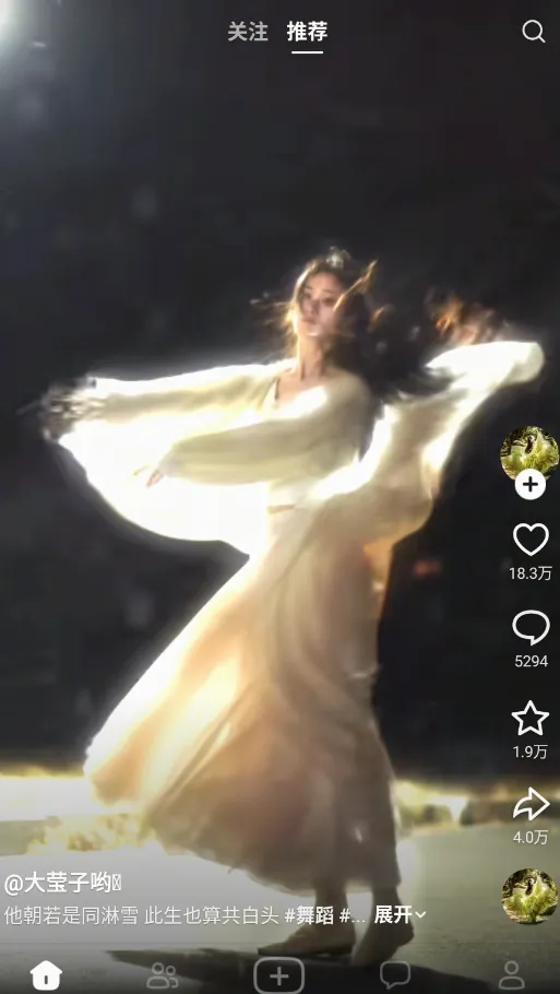 ���(��������App)v37.7.1 �ٷ������ͼ
