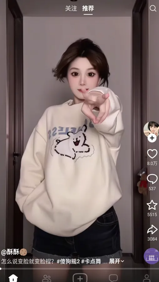 ���(��������App)v37.7.1 �ٷ������ͼ