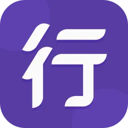 Բͨ����2026�ٷ����°汾v9.2.0.2 �ٷ�����