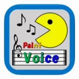 PaintVoice(���ִ�������)v12.0.0 �ٷ�����