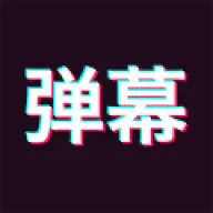 �ֳֵ�Ļ(��Ļ���״�ڨ����)v1.9.3 �ٷ�����