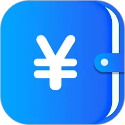 ���˱�2026���°汾v3.1.1 �ٷ�����