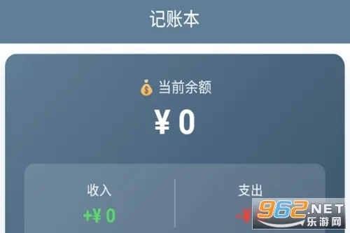 ���˱�2026���°汾