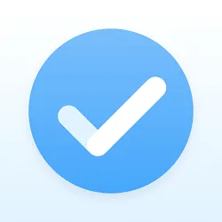 ��ʱ��(ʱ���������)v2.4.6 ��Ѱ�