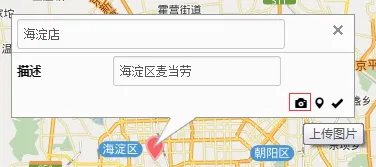 �ھ���ͼ2026���°汾