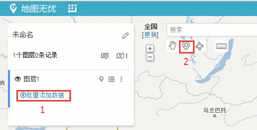 �ھ���ͼ2026���°汾