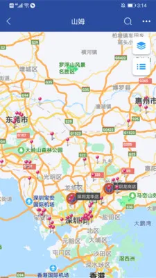 �ھ���ͼ2026���°汾v2.8.9 ��׿���ͼ