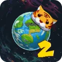 �ϵ�ģ����22026�ٷ����°汾v1.0.3 ��Ѱ�