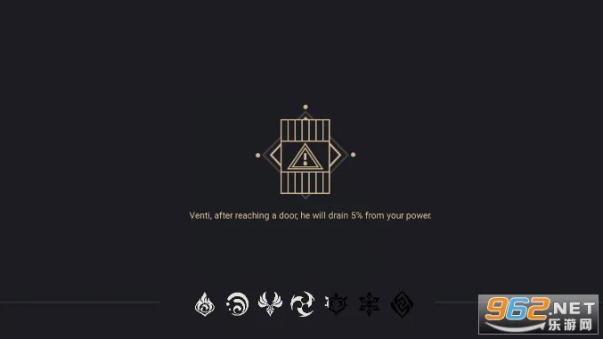 ����ܵ���ҹ��2026���°汾v2.0.7 �ٷ������ͼ