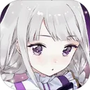 ����ϣ˹����2026���°汾v1.3.2 �ٷ�����