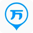 Ӣ�������������2026�ٷ����°汾v5.4.5.1 ��Ѱ�