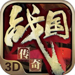 ս������(���Ŵ�������)v1.0.2 ��Ѱ�