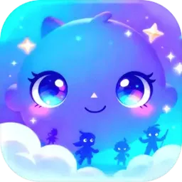 ��������(����ð����Ϸ)v1.0.2.1 �ֻ���